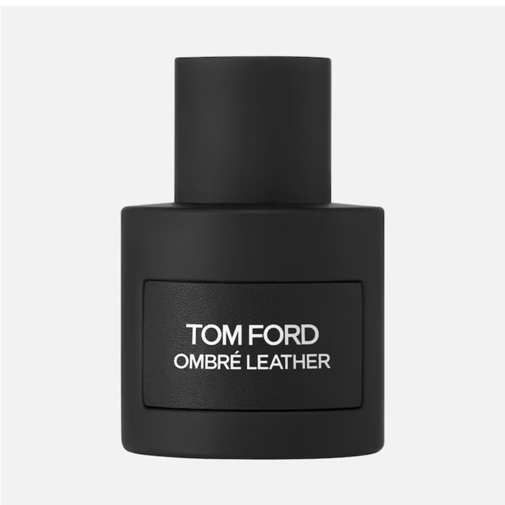 TOM FORD | Signature Ombre Leather Eau De Parfum Spray 50ml/1.7oz